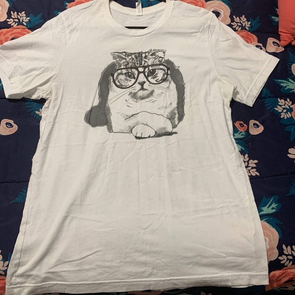 Taylor Swift Olivia Benson T-Shirt